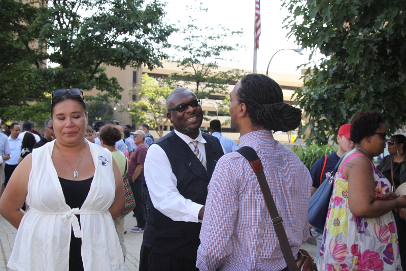 NFJC Gathering Niagara Square July 12 2016 106.JPG